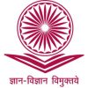 University Grants Commission
